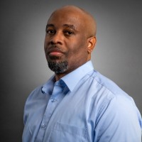 Dedrick Knox Email & Phone Number