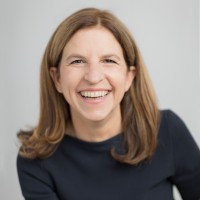 Stéphanie Boccalini Email & Phone Number