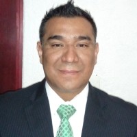 Tools & Services de México Employee Ivan Gustavo Nova Torres's profile photo