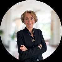 A2COM FORMATION Employee Magalie Gallais's profile photo