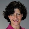 CCD Innovation Employee Ruth Halpern's profile photo