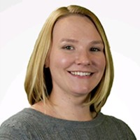 Create A Video Employee Hannah Legge's profile photo
