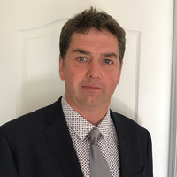 Moreau Employee Yan Theberge's profile photo