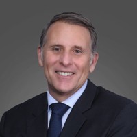 University of Maryland School of Medicine Employee Roberto MacHado's profile photo