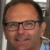 Paul Jansen Email