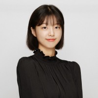 Sooyeon Wi Email