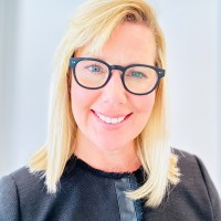 SBG events Employee Sherrie Bailey-Glover's profile photo