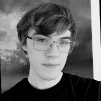 ISODESIGN Employee Scott Aitken's profile photo