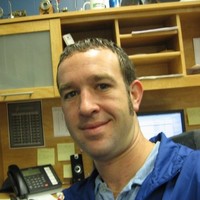 Luke Brown Email & Phone Number