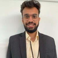 Abishek Gopal Email