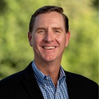 Wonderful Orchards Employee Rob Goff's profile photo