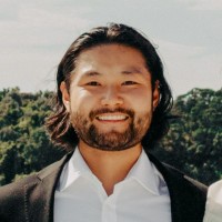 Dan Chong Email & Phone Number