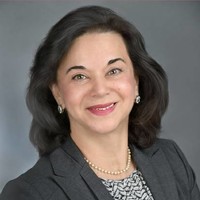 Roseana Wragg Email & Phone Number