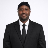 Sabrina's Cafe Employee Mohamed Conte's profile photo