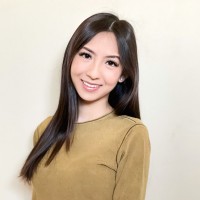 Destination West Builders LLC Employee Christine van's profile photo