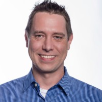 Jason Nadeau Email & Phone Number