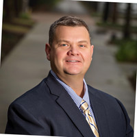 First America Homes Employee Shawn Conner's profile photo