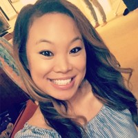 HOUSTON METHODIST WILLOWBROOK HOSPITAL Employee Doris le's profile photo