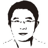 Li Email