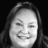 Omni Metalcraft Corp. Employee Alexandria Dixon's profile photo