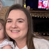 Alyssa Hummer Email & Phone Number