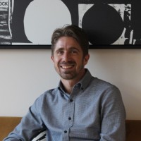 Jon Horwood Email & Phone Number
