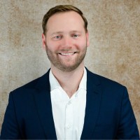 Total Truck Parts Inc Employee Elliot Lemon's profile photo