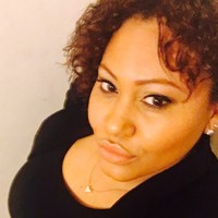 Noelia Noboa Email & Phone Number