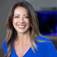 Brooks Running Employee Lisa Nelson's profile photo