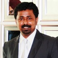 Sambhav Pay Employee Sankha Subhra's profile photo