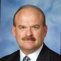 Mark Eckhardt Email & Phone Number
