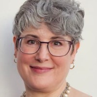 Alberta Agriculture and Forestry Employee Suzanne Campbell's profile photo