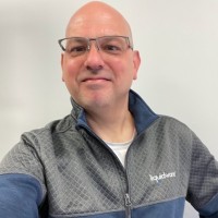 Liquidware Employee David Bieneman's profile photo