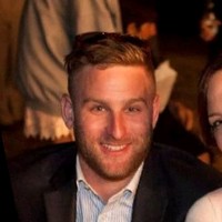 Surfacing Contractors Australia Employee Steven Lawrence's profile photo