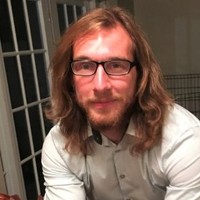 Ryan Cichocki Email