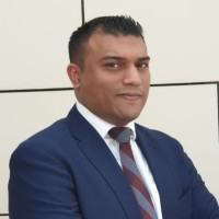 Vimalan Ca Email