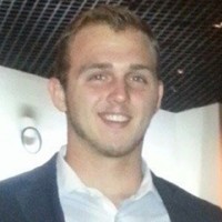 Austin Reinertsen Email & Phone Number