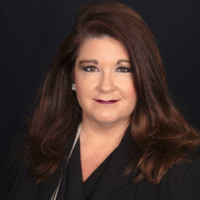 Augustine Casino Employee Nicole Fontana's profile photo