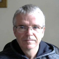 Gerry Higgins Email & Phone Number | L3Harris Technologies 