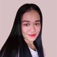 TextGrid Employee Maica Dungo's profile photo
