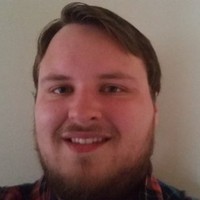 Umbrella Managed Systems, An IT Solutions Company Employee Justin Meyer's profile photo