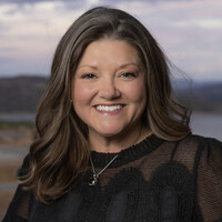 MX Employee Crystal Anderson's profile photo