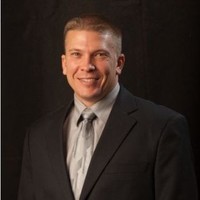 Hepler Enterprises LLC Employee Matt Hepler's profile photo