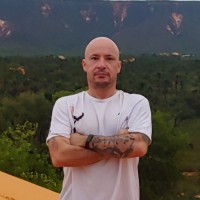 William Augustonelli Email