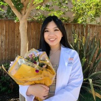 Kaiser Permanente Employee Vanessa Phan's profile photo