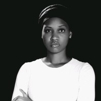 Chinyere Icap2 Email