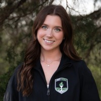 Ashlyn Norton Email & Phone Number
