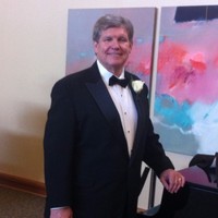 Alabama Department of Forensic Sciences Employee Danny Kirkpatrick's profile photo