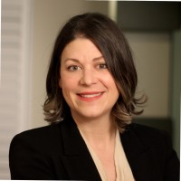 The Crown Estate Employee Julia Rose's profile photo