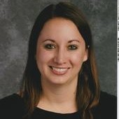 St. Mark's Episcopal Church and School Employee Tara Callahan's profile photo